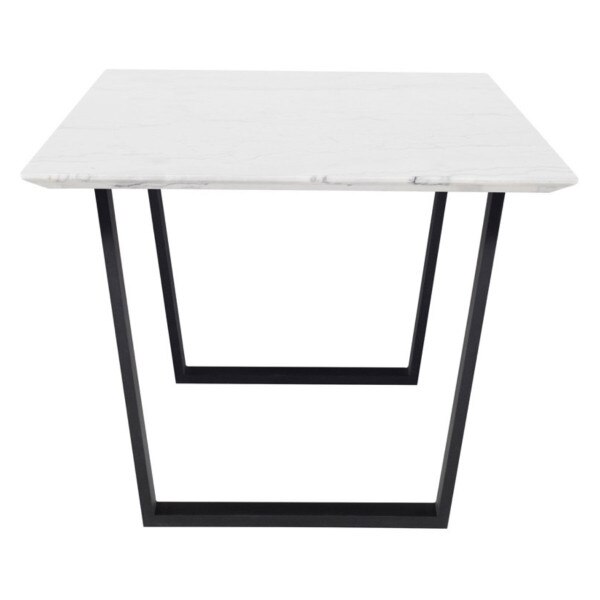 Catrine Dining Table